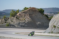 enduro-digital-images;event-digital-images;eventdigitalimages;no-limits-trackdays;park-motor;park-motor-no-limits-trackday;park-motor-photographs;park-motor-trackday-photographs;peter-wileman-photography;racing-digital-images;trackday-digital-images;trackday-photos
